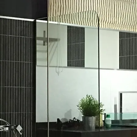 Διαμέρισμα Duplex Corte Ingles