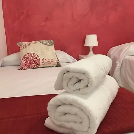 Διαμέρισμα Duplex Corte Ingles